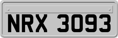 NRX3093