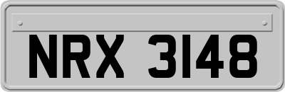 NRX3148