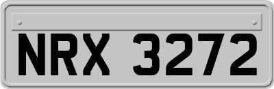 NRX3272