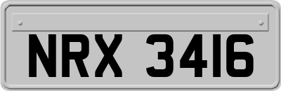 NRX3416