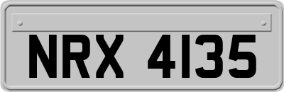 NRX4135