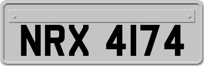 NRX4174