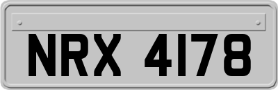 NRX4178