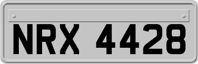 NRX4428