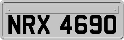 NRX4690