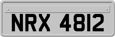 NRX4812