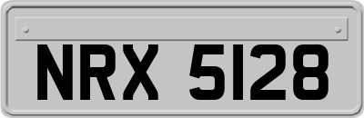 NRX5128