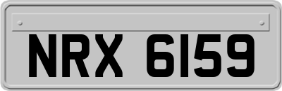 NRX6159