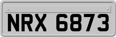 NRX6873