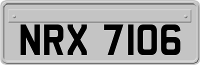 NRX7106