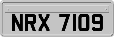 NRX7109