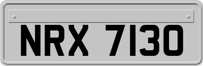 NRX7130