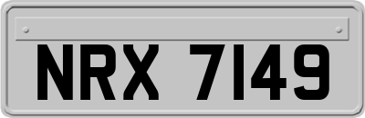 NRX7149