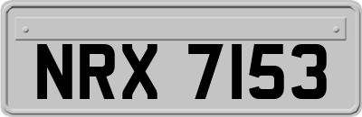 NRX7153