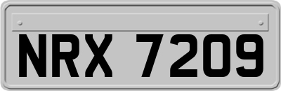 NRX7209