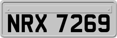 NRX7269