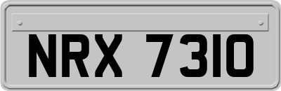 NRX7310