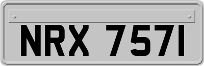 NRX7571