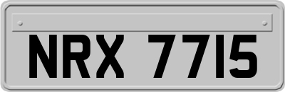 NRX7715