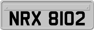 NRX8102