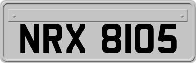 NRX8105