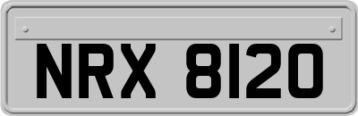 NRX8120