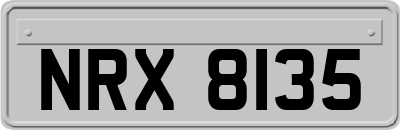 NRX8135