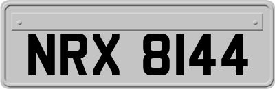 NRX8144