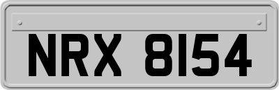 NRX8154