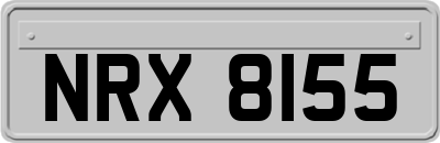 NRX8155