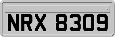 NRX8309