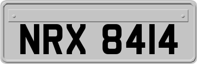 NRX8414