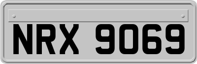 NRX9069