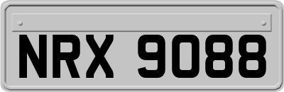 NRX9088