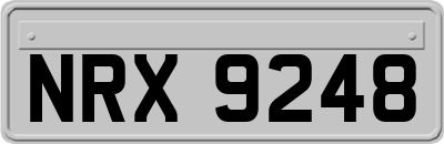 NRX9248