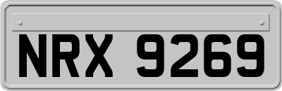 NRX9269