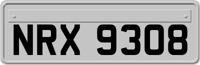 NRX9308