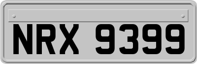 NRX9399