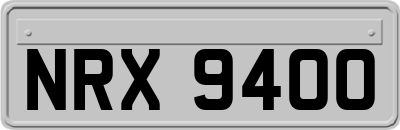 NRX9400