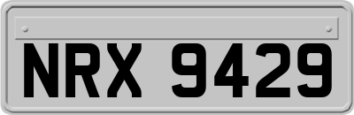 NRX9429