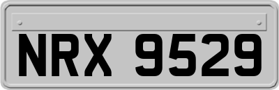 NRX9529