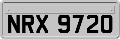 NRX9720