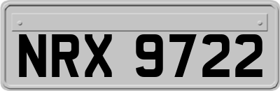 NRX9722