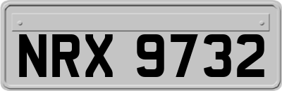 NRX9732