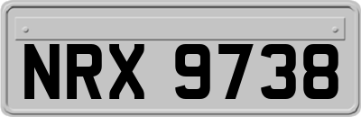 NRX9738