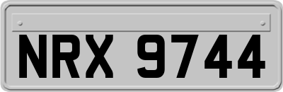 NRX9744