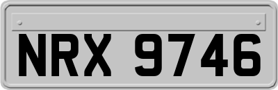 NRX9746