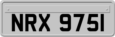 NRX9751