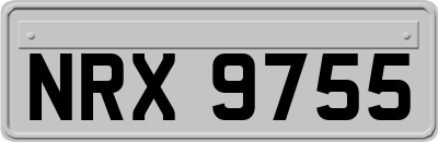 NRX9755