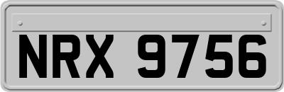 NRX9756